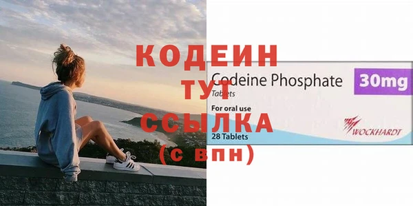 ПСИЛОЦИБИНОВЫЕ ГРИБЫ Корсаков