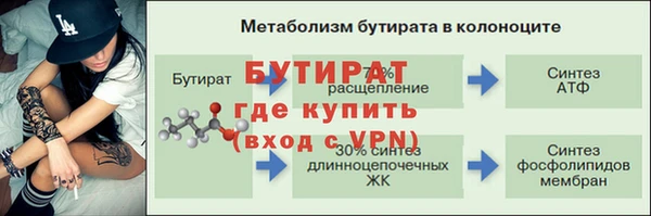 амф Одинцово