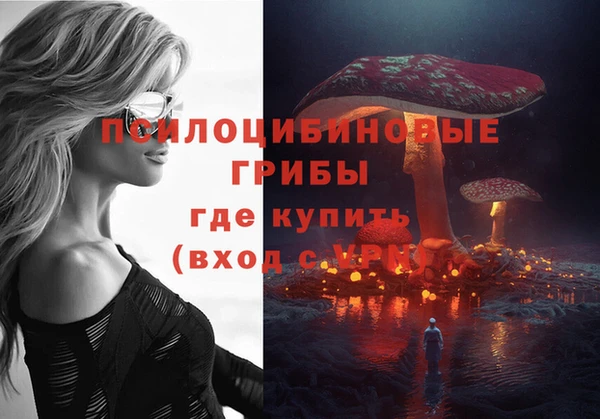 первитин Краснотурьинск