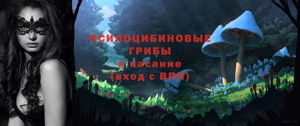 марки lsd Костерёво