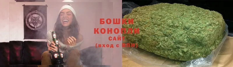 МЕГА ссылка  Ачинск  Шишки марихуана OG Kush 