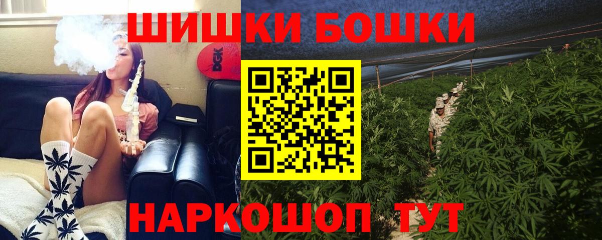 Конопля гибрид Ачинск